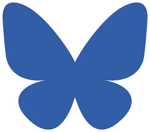 Bluesky_Logo.png