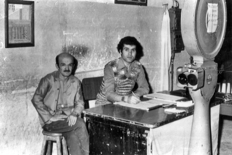 Bahar Demir04_02_krop.jpeg