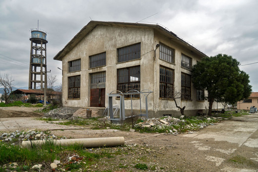 Yücel Tunca_sumerbank_05_dsc08853.jpeg