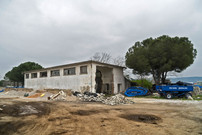 Yücel Tunca_sumerbank_05_dsc08819.jpeg