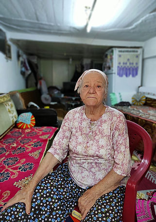 TugbaYilmaz_AlpSokak_ (20)_web.jpg