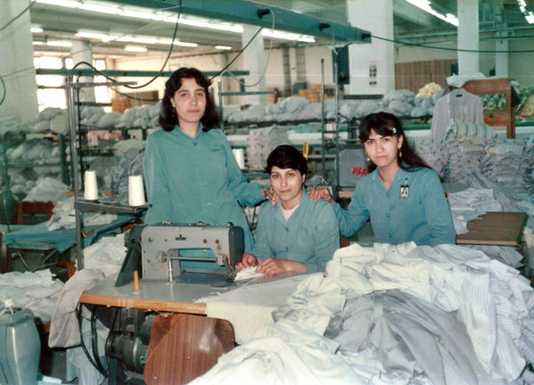 Serpil Güler01_03_krop.jpeg