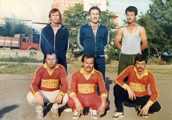 MehmetYoldaş_099.jpeg