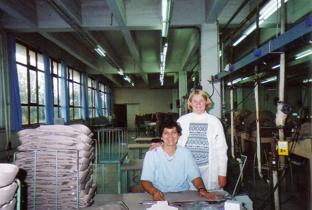 loaded_Leyla Hoşyılmaz_03_altta ikili_24.10.202_04_krop.jpeg