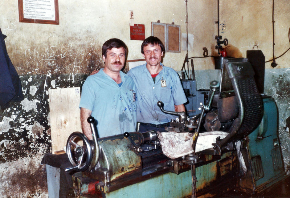 Vecdi Kaygas2_03_krop_1985.jpeg