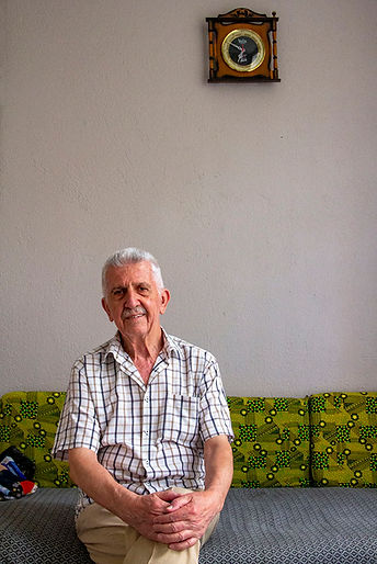SedaTulun_SazelliSokak_ (7)_web.jpg