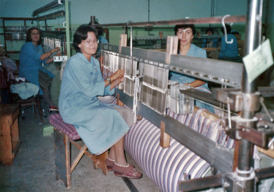_sumerbank02_Aralık1984_04_krop.jpeg