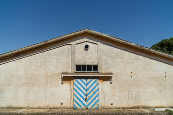 YücelTunca_Sumerbank_Bergama_DSC02805.jpeg