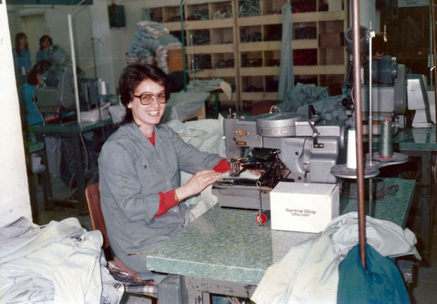 loaded_Serpil Güler03-ortadakadın-Dürüye Sayın-22.04.1986_02.jpeg