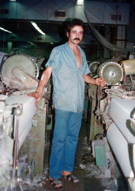 Engin Tunalı_02_01_krop.jpeg