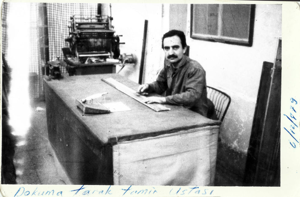 Sadık Koşarer-siyah beyazlar 6.12.1979_01.jpeg