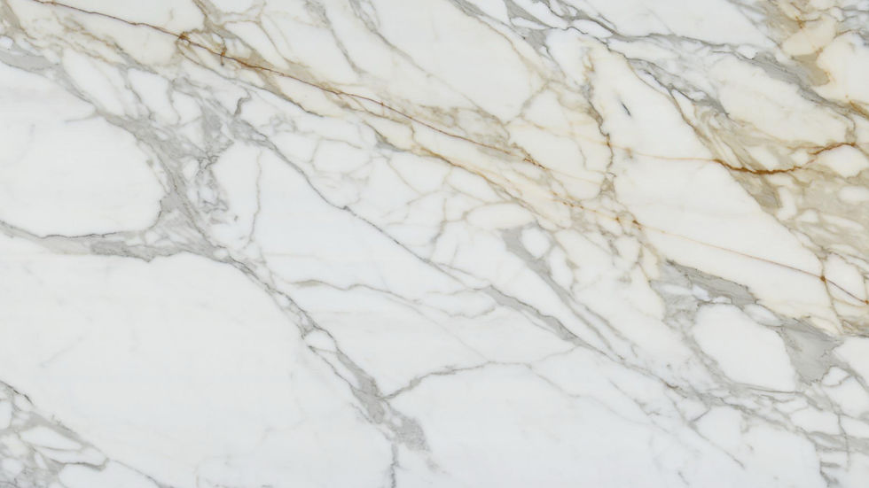 CALACATTA BORGHINI EXTRA