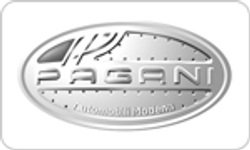 Pagani