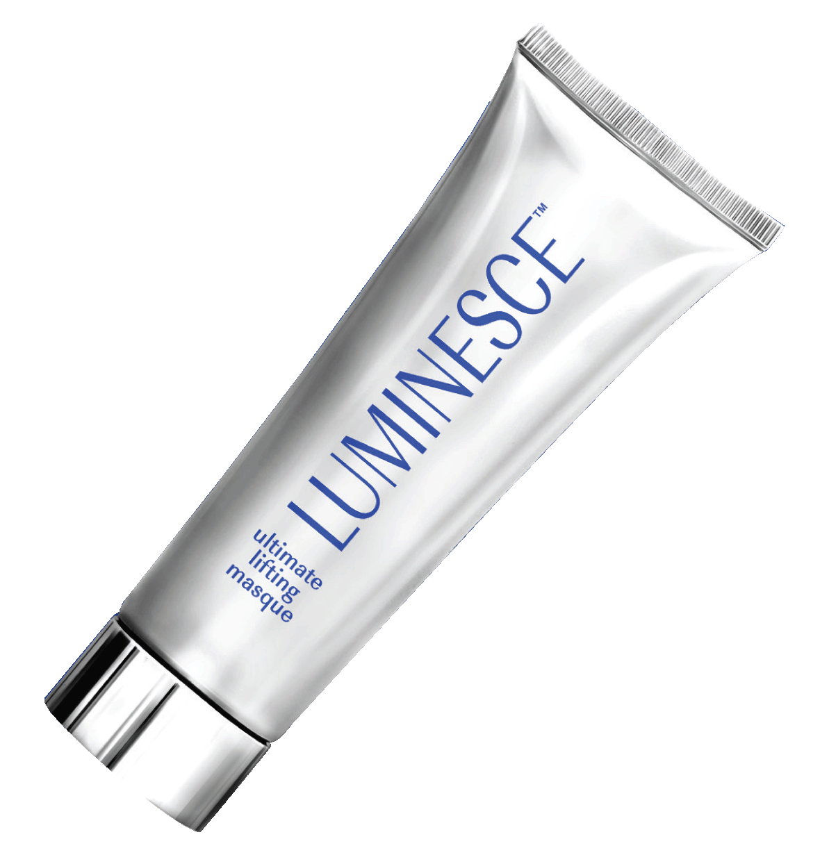 Luminesce lifting masque