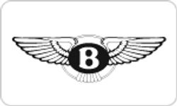 Bentleymotors