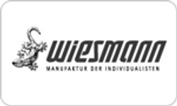 Wiesmann