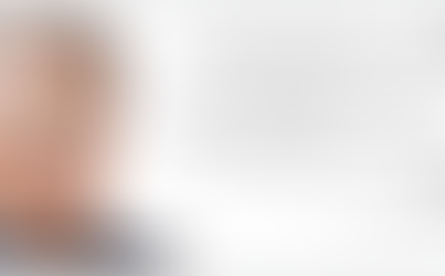 A hosszú élet titka: 100 év felettiek mesélik