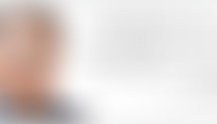 A hosszú élet titka: 100 év felettiek mesélik