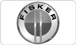 Fisker