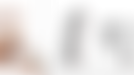 【新製品】低価格でデザイン性の高い『27インチ・SmartMirror』発売開始！