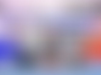 【開催終了】「海外バーチャルからの切替⇒成功の秘訣」月イチ・オンラインセミナー第2回目6/27(金)開催!