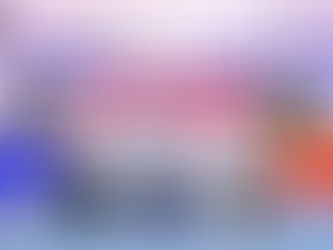 【開催終了】北海道の24時間ジムチェーン施設から生配信!第3回「月イチ・オンラインセミナー」7/8(火)開催!