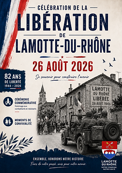 Affiche Célébration de la Libération 2026(3).png