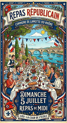 Affiche RR.jpeg