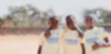 3 Boys For Website side 2 SMALL.jpg