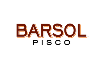 BarSol Pisco Logo