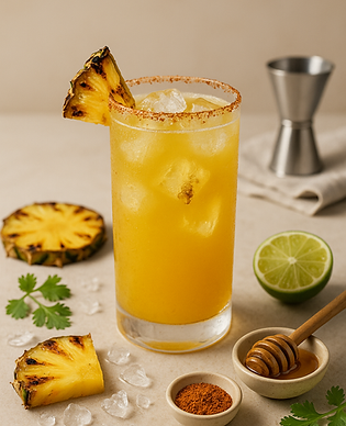 spicy pineapple punch 5x7.png
