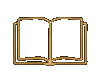 BOOK_ICON.png
