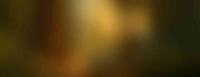 Bühnenbildentwurf für den ersten Akt von Giacomo Puccinis La Fanciulla del West.