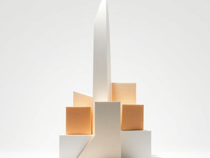 How VC Funds Really Work: Incentives, Timelines, and the Math Behind the Narrative