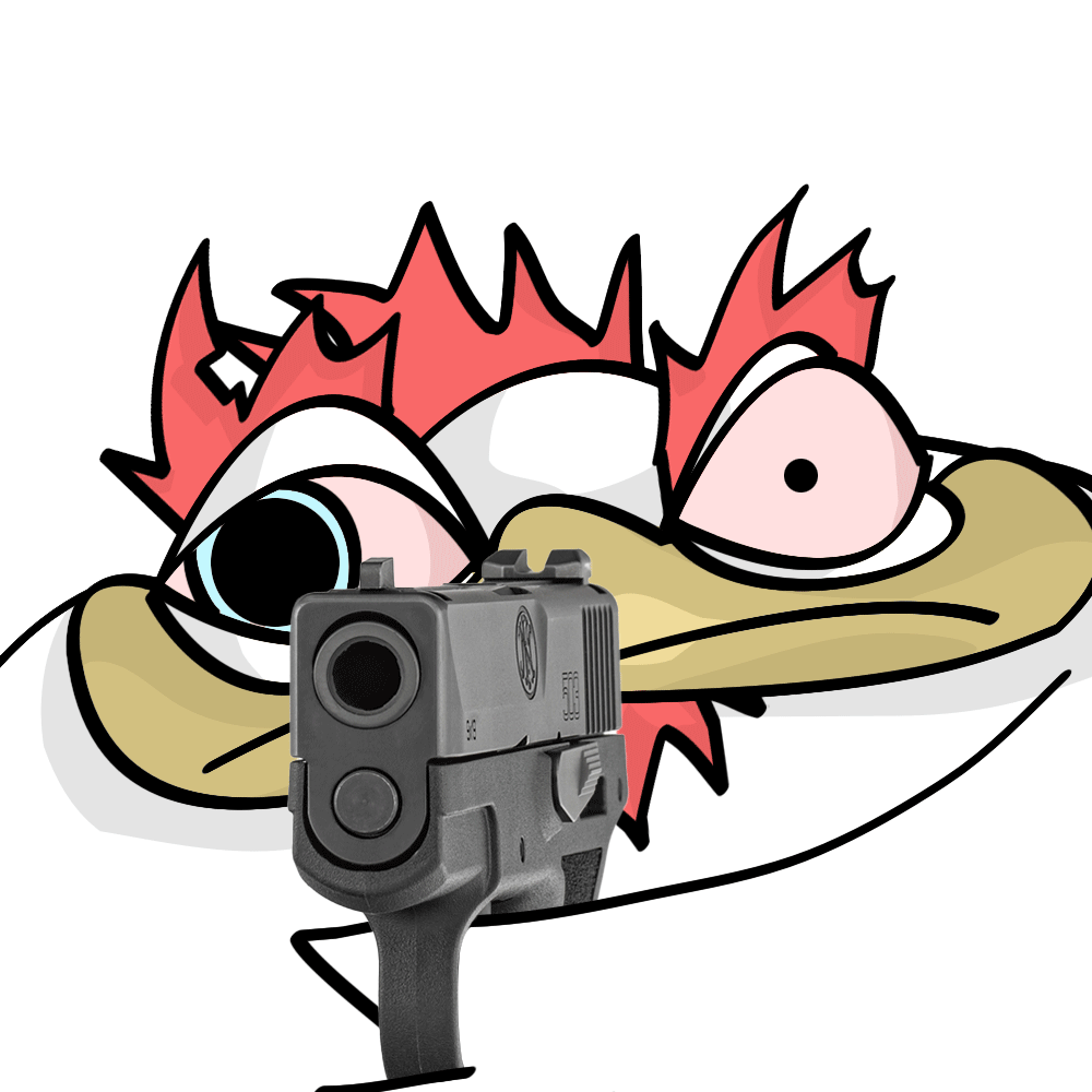 Shooting.gif