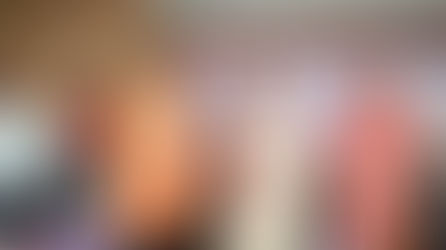 National Education Day Celebrations 2025