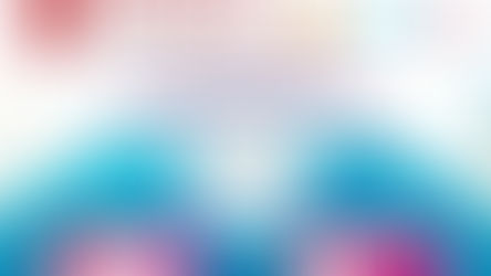 Congratulations for being placed with HCL 