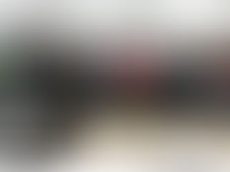 23rd National Level Technical Symposium MECHARENA - 2K26