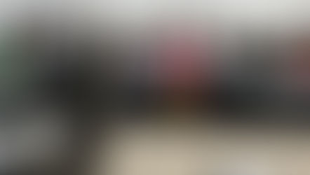 23rd National Level Technical Symposium MECHARENA - 2K26