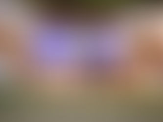 Stanley - Alumni Meet 2026