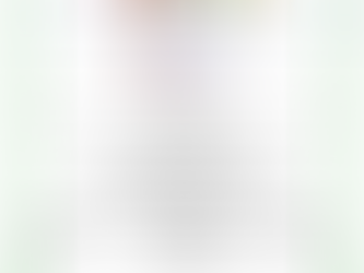 ♦MENTOR - MENTEE Programee for IIC Institution- MIC, AICTE