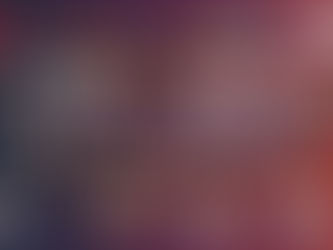 We are proud to share that 6 CSE students have been selected for the Centre for Image and Vision Computing (CIVC), CoE for Artificial Intelligence - Virtual Internship at Multimedia University.