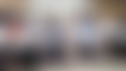 Stanley College of proudly hosted the “Chevening Conversations on Cyber Security” in collaboration with the British Deputy High Commission.