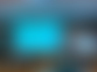 We are happy to share that 39 students from the CSE Department actively participated in the BITS Pilani Research Exploration Symposium (C-REx 2026)