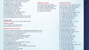 Welcome to ICESAIA 2026