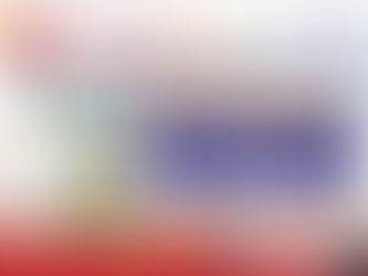 One Week UI/UX Workshop Highlights