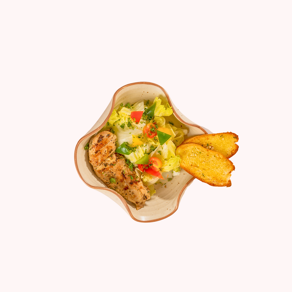 Home Funnel Hill Creamery