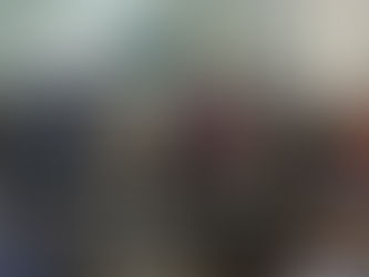 Entrepreneurship Awareness Program at SCETW 