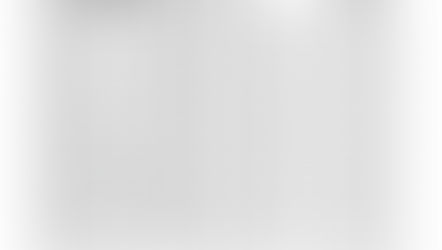 Placements - Computer Science and Engineering (CSE)