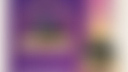 Dr. Kambhampati Lakshmi Vasundhara has been honored with a prestigious Women’s Day Award, presented by NASSCOM & ANUVADN.